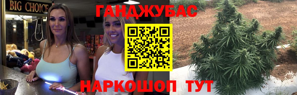 МАРИХУАНА планчик  Марихуана Ganja  Конопля план  Петропавловск-Камчатский  Вход с VPN 
